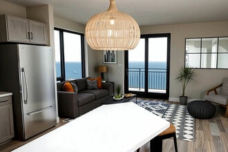 Building Photo - New Langdon