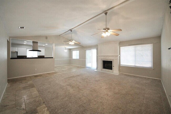 Foto del edificio - 11514 Powder Mill Trail