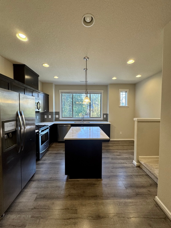 Foto del edificio - 13582 SW Beach Plum Terrace