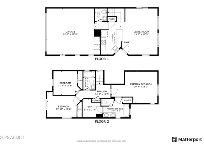 Building Photo - 1552 S Roadrunner Dr