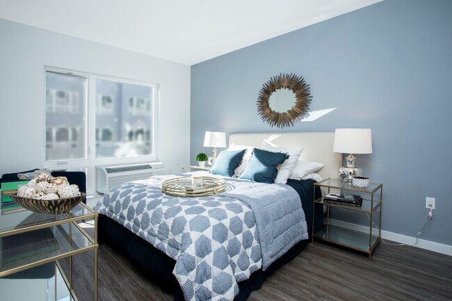 Foto del edificio - 321 54th St