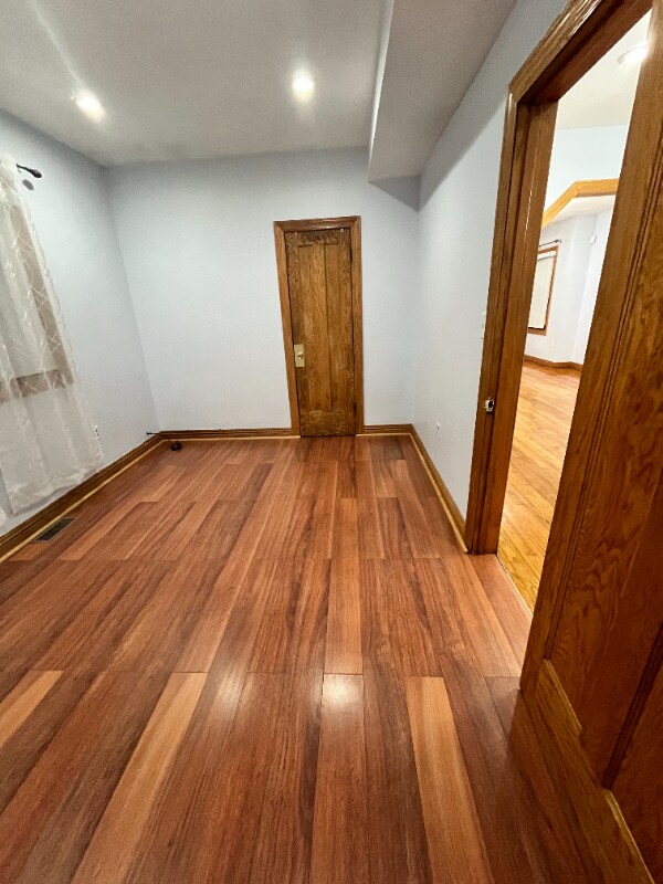 Foto del edificio - 4343 W Hirsch St