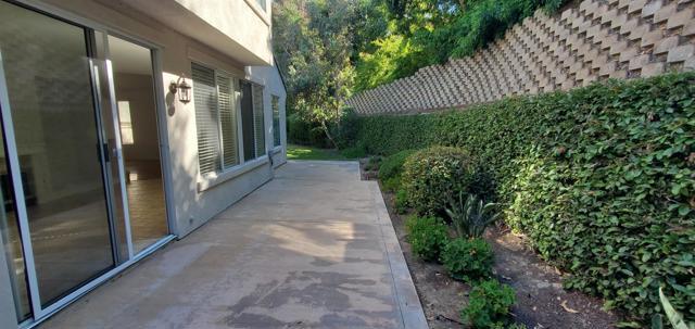 Building Photo - 1180 Monterey Pl
