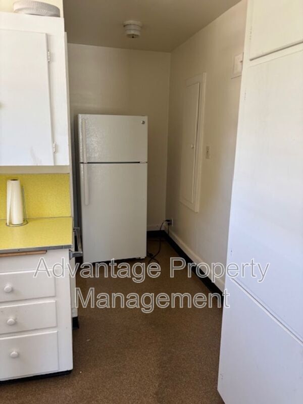 Foto del edificio - 335 NW 10th St