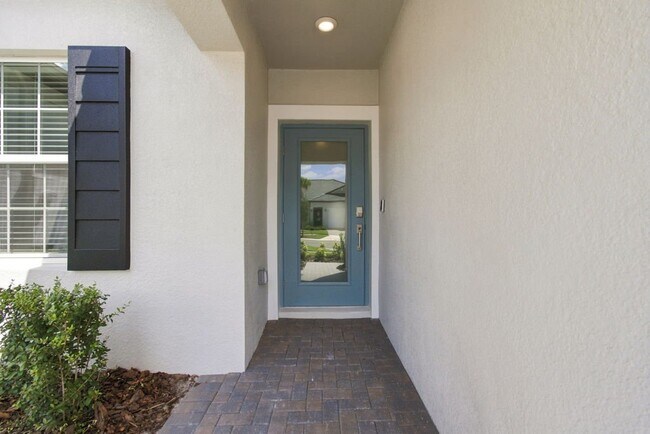 Building Photo - 10835 Sparkly Wy