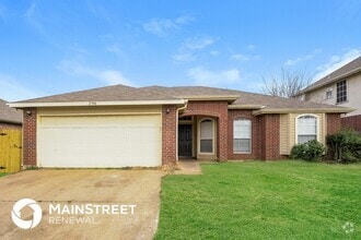Building Photo - 2700 Forest Creek Dr