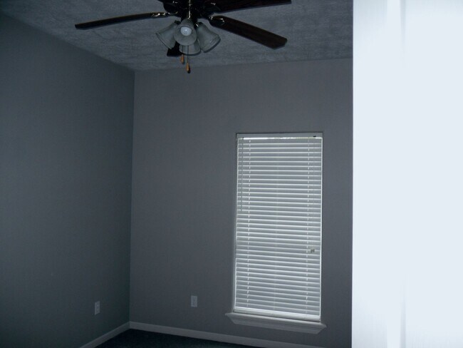 Foto del edificio - 226 S Planer Mill Rd