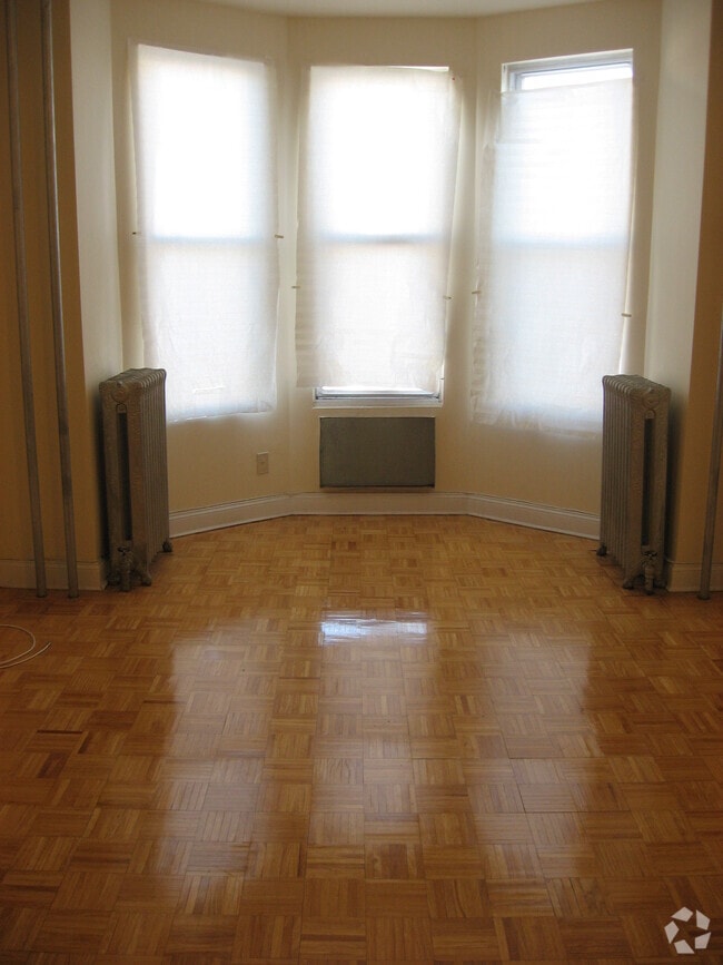 Melrose Apartments for Rent Bronx, NY 4 Rentals