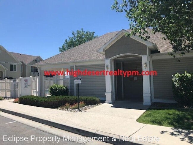 Building Photo - 3 br, 2 bath House - 2461 F 1/4 Road Unit 611