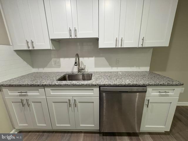Foto del edificio - 11611 Stoneview Square