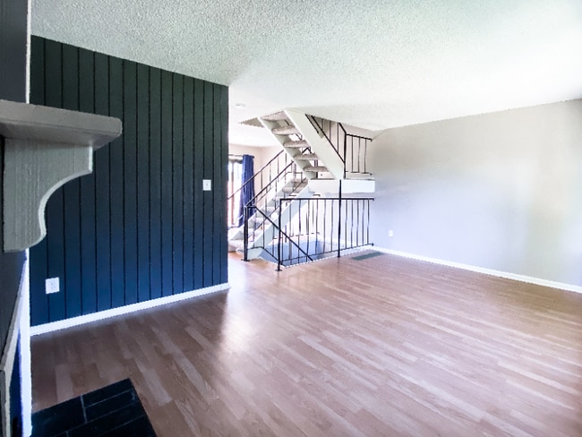 Foto del edificio - 2282 S Oakland Way