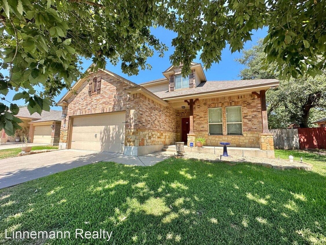 Primary Photo - 4 br, 2.5 bath House - 6802 Indian Hawthorne