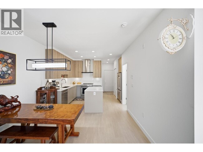 Building Photo - 7588 16th St