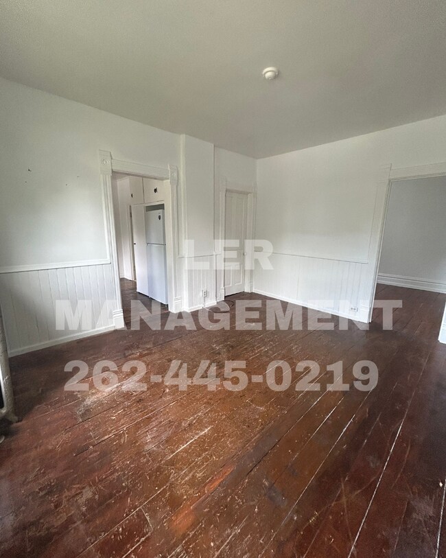 Foto del edificio - 920 62nd St