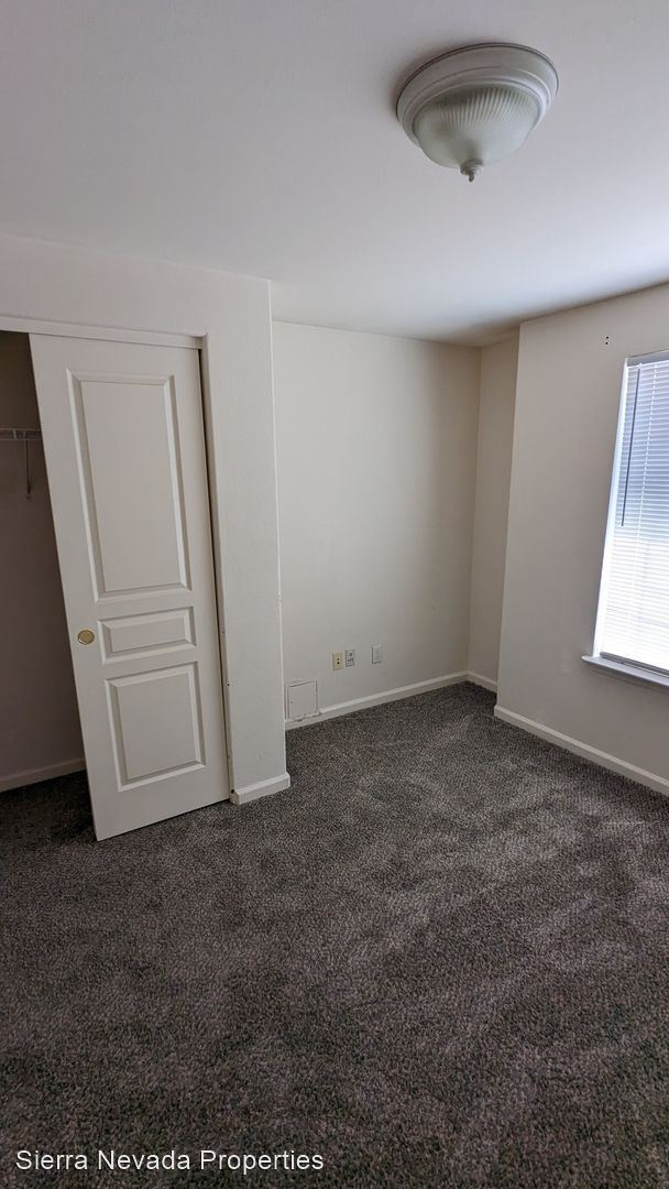 Building Photo - 4 br, 2 bath House - 1144 Courtney Marie Ln