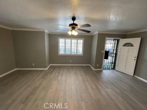 Foto principal - 2309 N Slater Ave