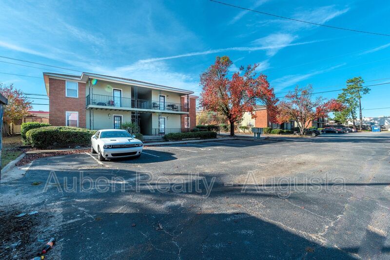 apartments on tobacco rd 2571 Tobacco Rd, Hephzibah, GA 30815 - Condo for Rent in Hephzibah, GA