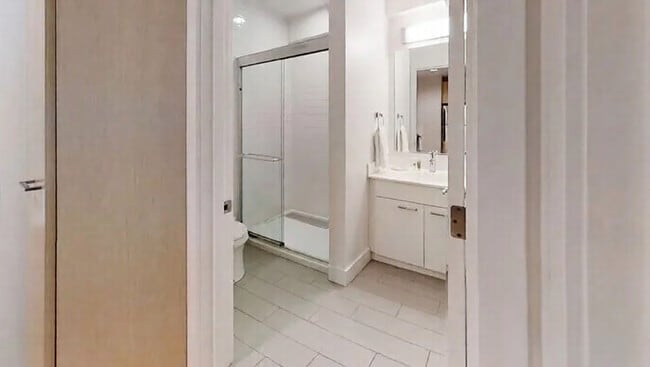 Building Photo - 1090 Boylston St