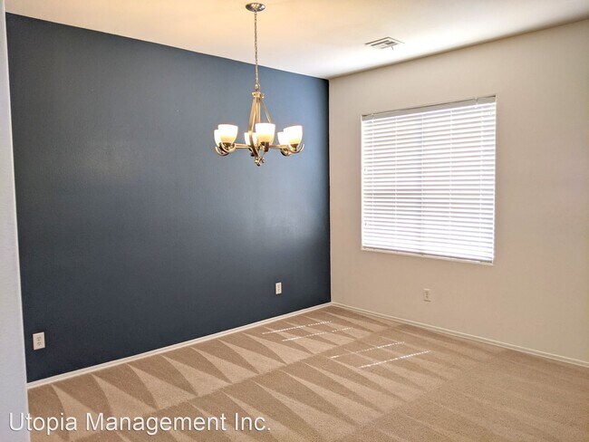 Building Photo - 4 br, 3 bath House - 6776 Carlisle Grove