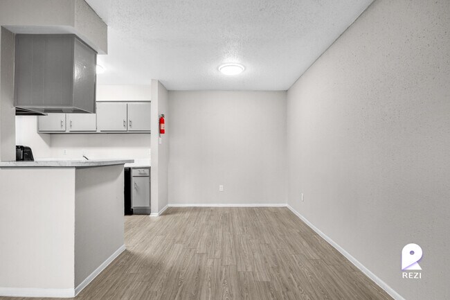 Foto del edificio - 11810 Algonquin Dr