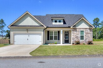 Building Photo - 326 Agape Ln