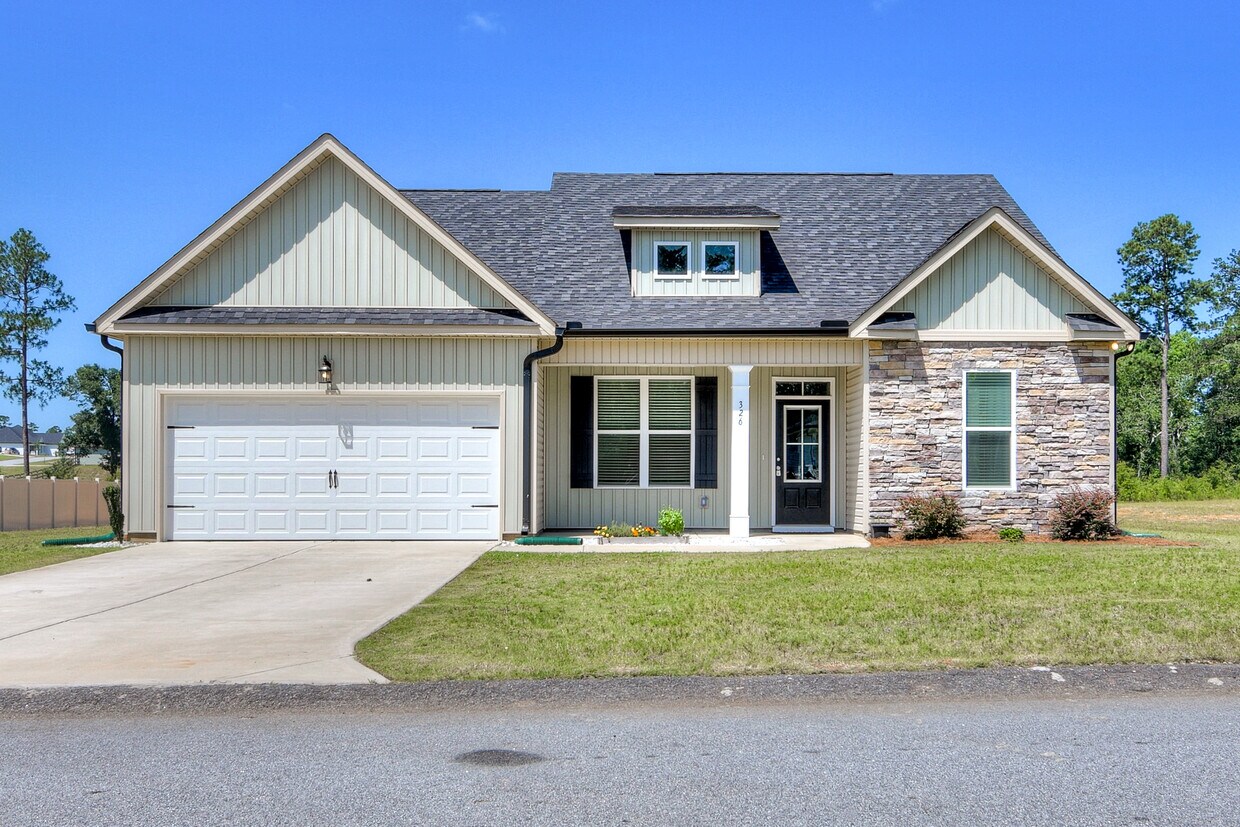 Foto principal - 326 Agape Ln