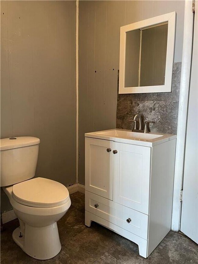 Building Photo - 1 bedroom 1 bath