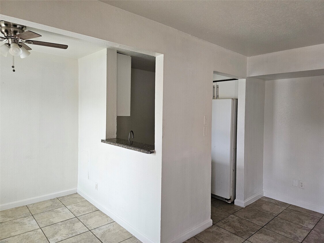 Foto del edificio - 12627 Ashford Meadow Dr