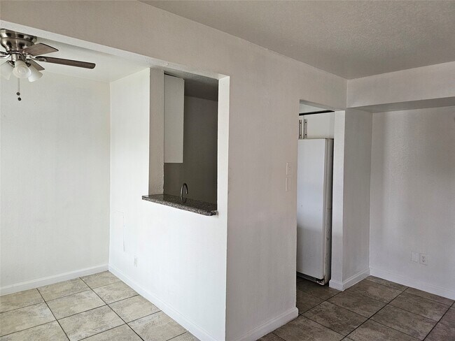 Foto del edificio - 12627 Ashford Meadow Dr