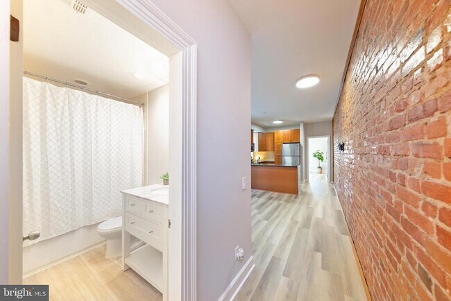 Foto del edificio - 1706 U St NW