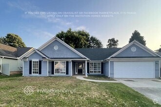 Building Photo - 1835 Conners Ct NW