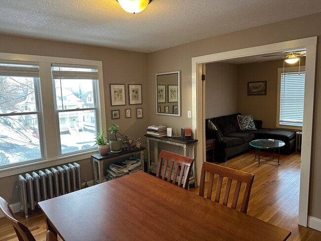 Building Photo - 17 Leclair Terrace