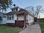 Foto principal - 608 W Loucks Ave