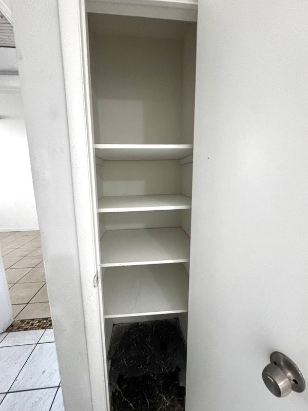 Foto del edificio - 5313 NW 23rd St