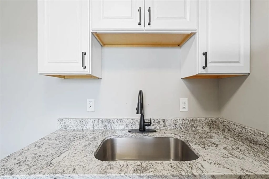 Foto principal - 100 Appleton St