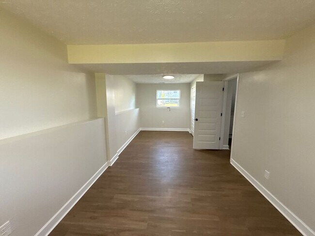 Foto del edificio - 2307 Bridlewood Blvd