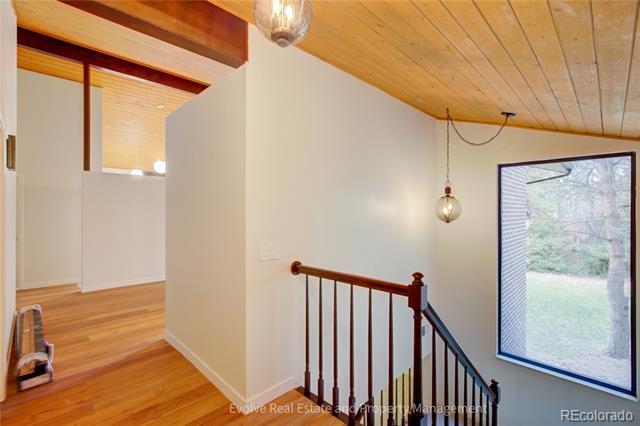 Foto del edificio - 5505 S Emporia Cir