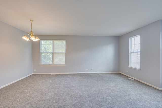 Foto del edificio - 3355 Kentshire Cir