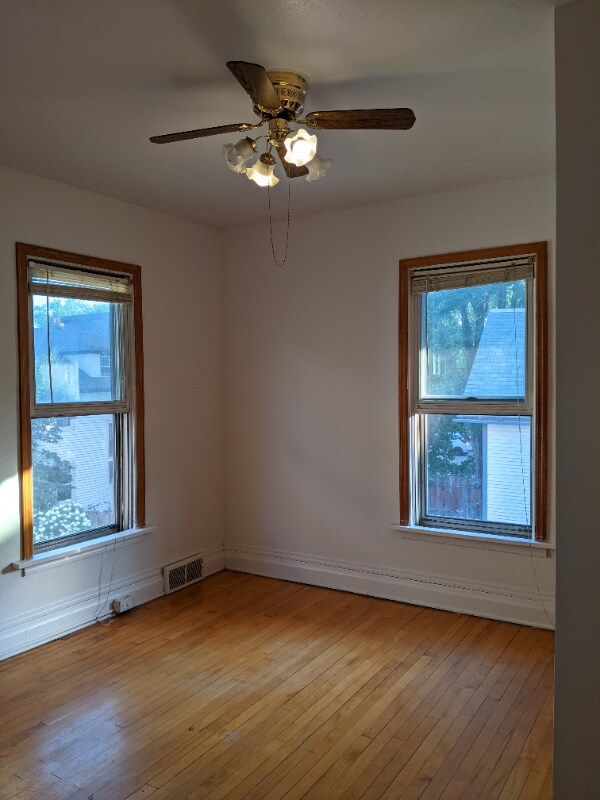 Foto del edificio - 314 N Ingersoll St