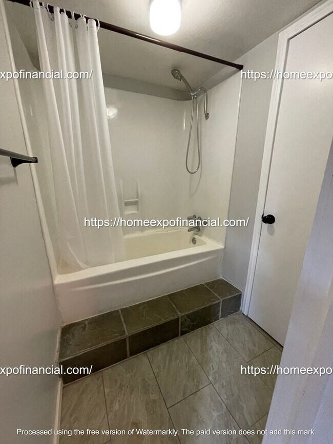 Foto del edificio - Nice Home For Rent