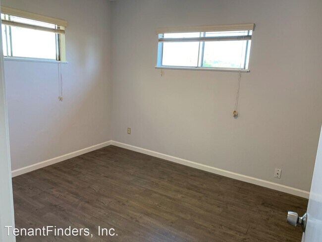 Foto del edificio - 1 br, 1 bath House - 19 Holcomb Court