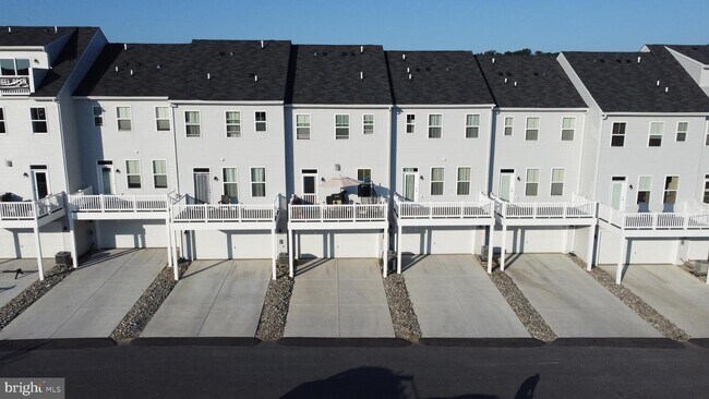 Building Photo - 11149 Reisterstown Rd