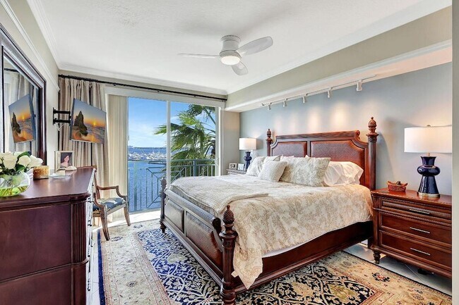 Foto del edificio - 775 NW Flagler Ave