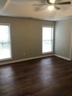 Building Photo - 730 Cotillion Pl