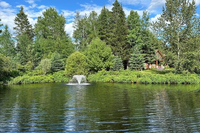 Building Photo - 378 All. du Sanctuaire