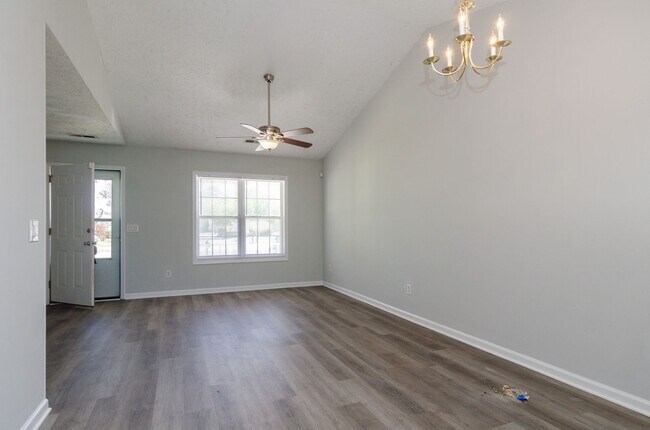 Foto del edificio - 800 Melbourne Ct