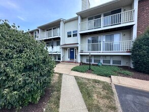 Building Photo - 8414 O'Connor Ct