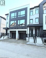 Building Photo - 55 TOM BROWN Dr