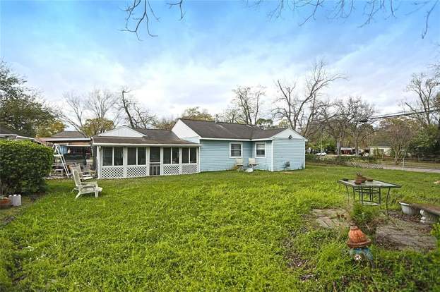 Foto del edificio - 1316 Zora St