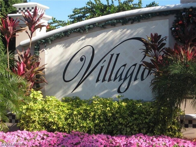 Building Photo - 10100 Villagio Palms Way